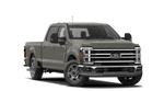 2027 Ford Super Duty F-350 SRW XLT