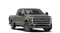 2027 Ford Super Duty F-350 SRW XLT
