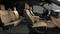 2027 Ford Super Duty F-350 SRW XLT