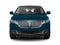 2013 Lincoln MKX FWD 4dr