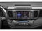 2018 Toyota RAV4 Base