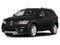 2015 Dodge Journey R/T