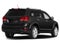 2015 Dodge Journey R/T