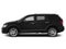 2015 Dodge Journey R/T