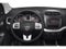 2015 Dodge Journey R/T