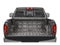 2026 RAM 2500 Warlock