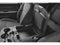2026 RAM 2500 Warlock
