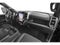 2026 RAM 2500 Warlock