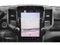 2026 RAM 2500 Warlock