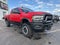 2022 RAM 2500 Power Wagon