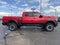 2022 RAM 2500 Power Wagon