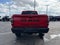 2022 RAM 2500 Power Wagon
