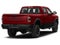 2022 RAM 2500 Power Wagon