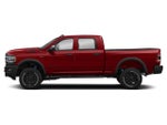 2022 RAM 2500 Power Wagon