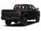 2022 RAM 2500 Power Wagon