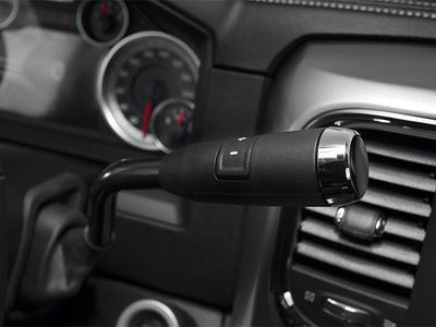 2014 RAM 2500 SLT