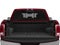 2014 RAM 2500 SLT