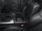 2014 RAM 2500 SLT