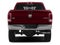 2014 RAM 2500 SLT