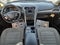 2019 Ford Fusion S