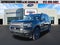 2025 Ford Bronco Sport Big Bend 4x4