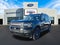 2025 Ford Bronco Sport Big Bend 4x4