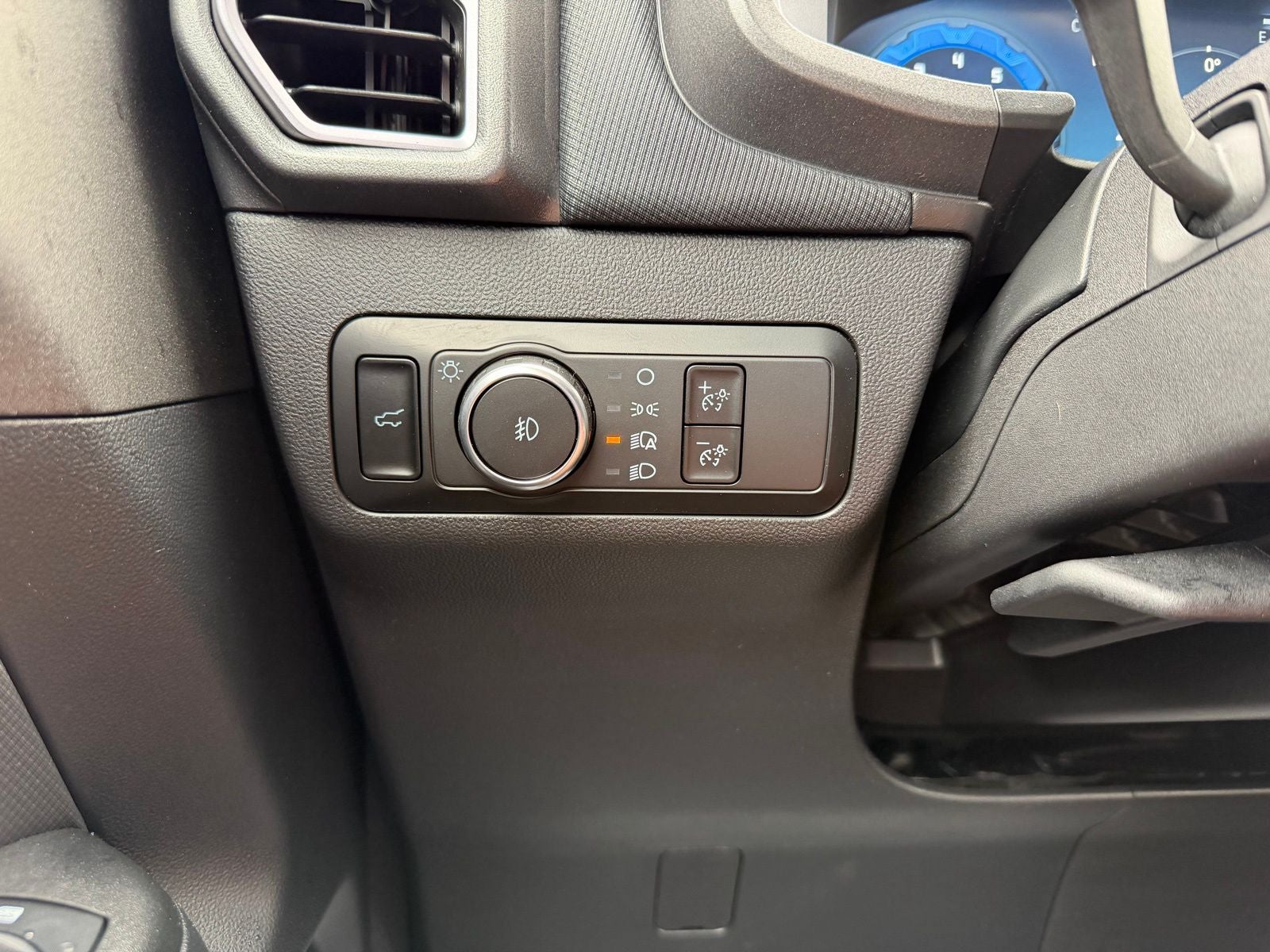 2025 Ford Bronco Sport Big Bend 4x4