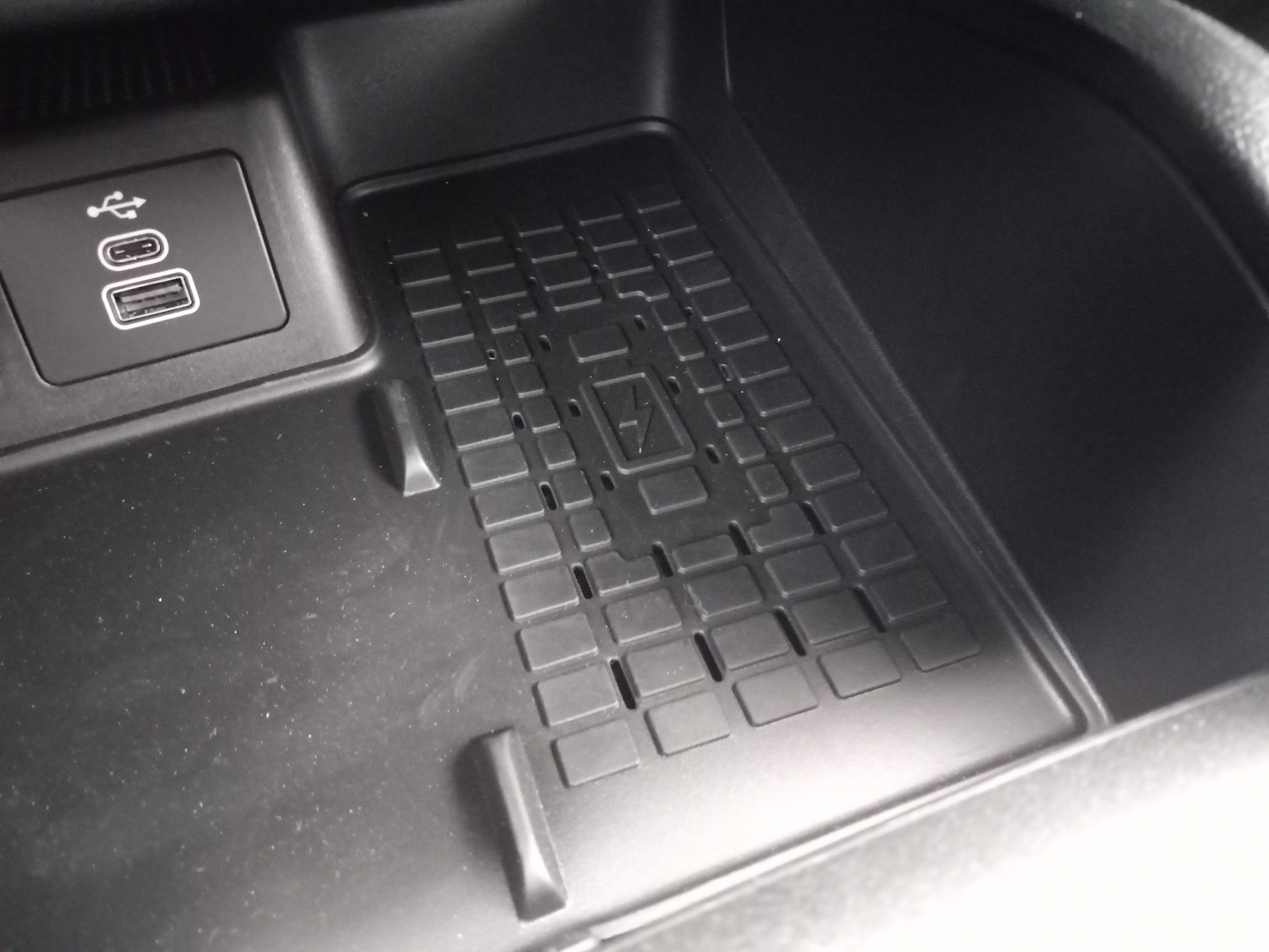 2025 Ford Bronco Sport Big Bend 4x4