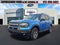 2025 Ford Bronco Sport Big Bend 4x4