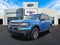 2025 Ford Bronco Sport Big Bend 4x4