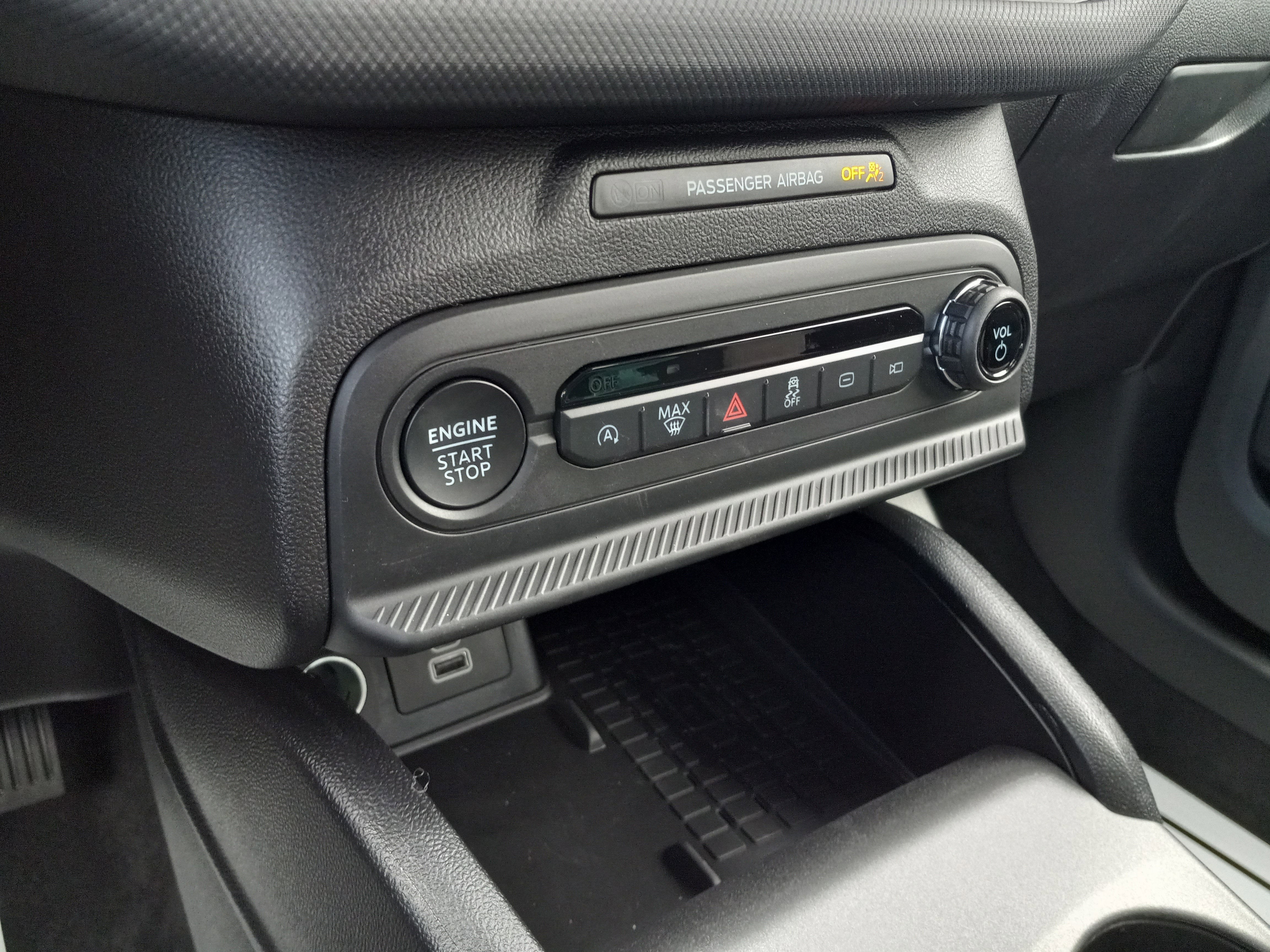 2025 Ford Bronco Sport Big Bend 4x4