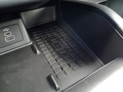 2025 Ford Bronco Sport Big Bend 4x4