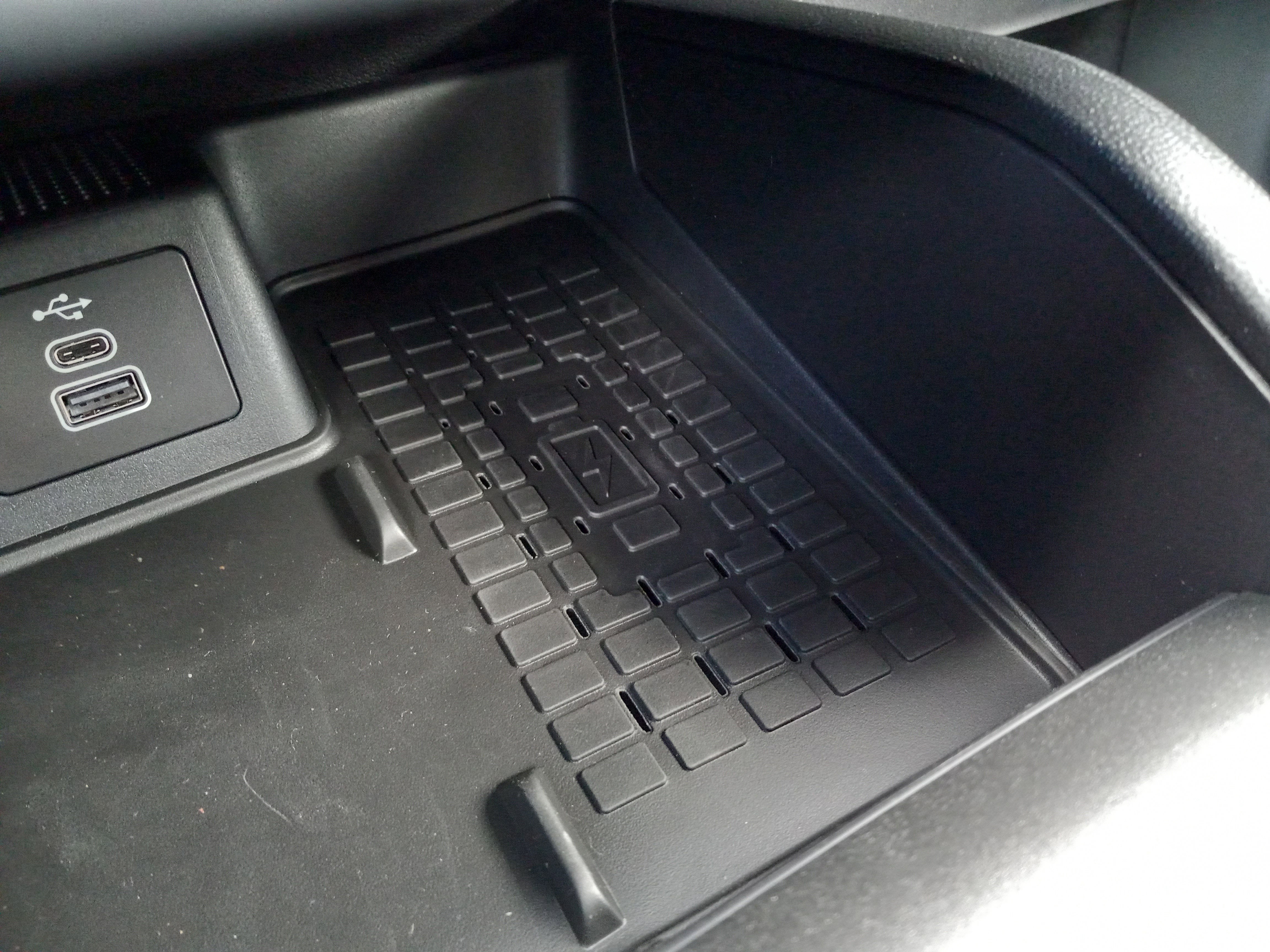 2025 Ford Bronco Sport Big Bend 4x4