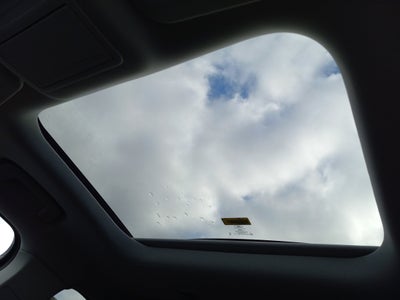 2025 Ford Bronco Sport Big Bend 4x4