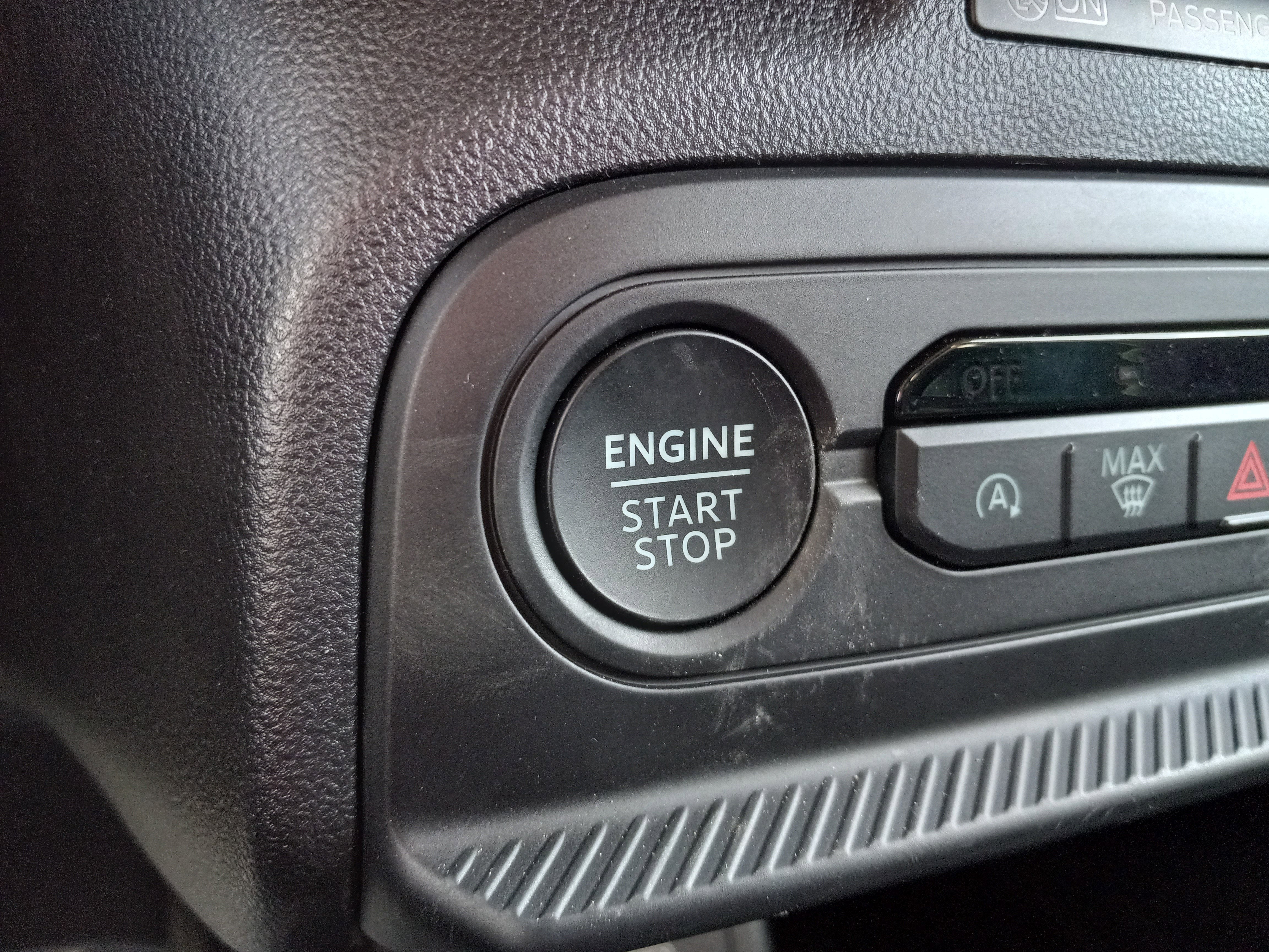 2026 Ford Bronco Sport Big Bend 4x4