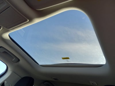 2026 Ford Bronco Sport Big Bend 4x4