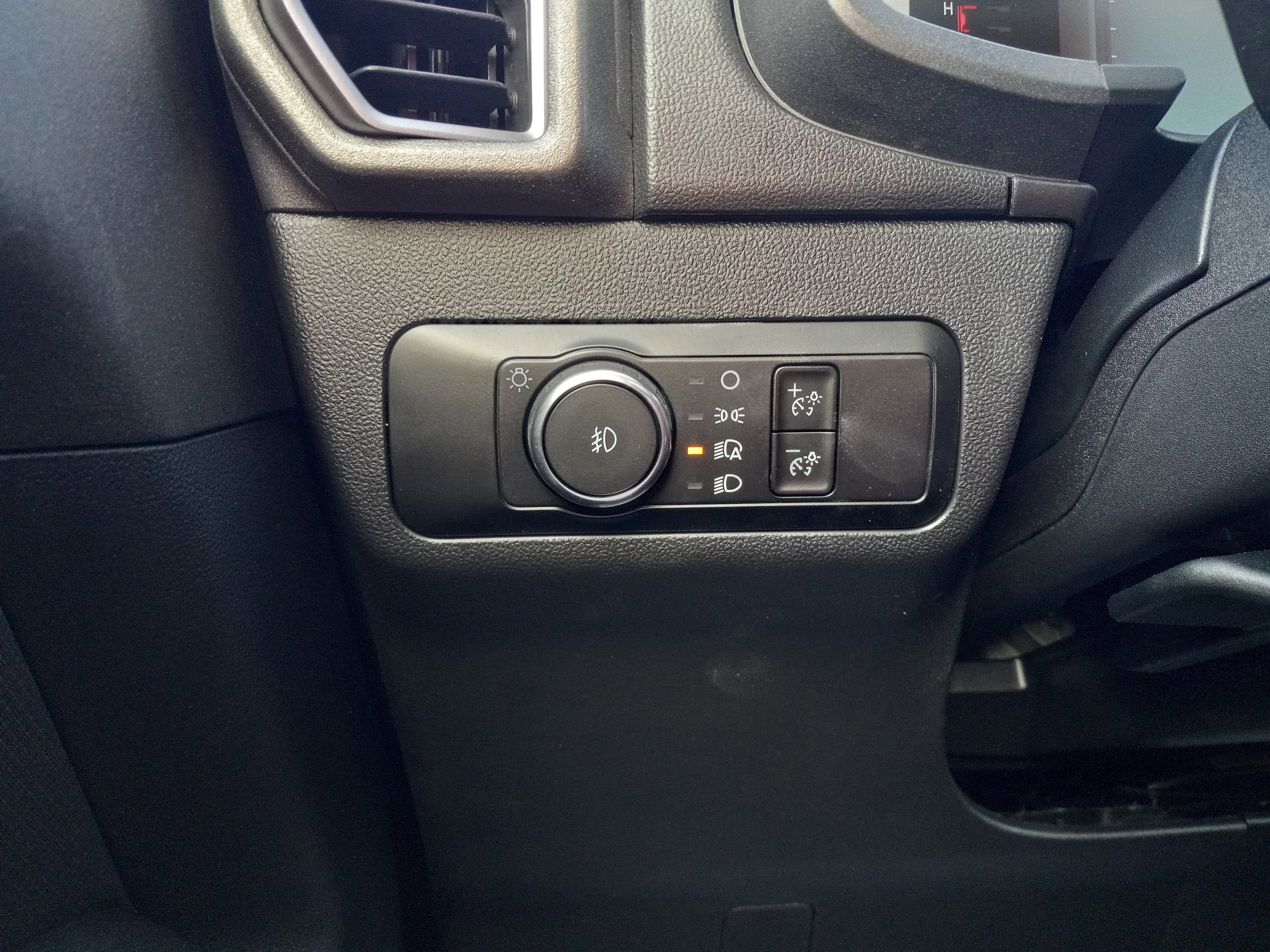 2026 Ford Bronco Sport Big Bend 4x4