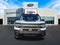 2026 Ford Bronco Sport Big Bend 4x4