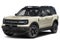 2024 Ford Bronco Sport Base