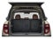 2024 Ford Bronco Sport Base