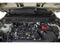 2024 Ford Bronco Sport Base
