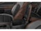 2024 Ford Bronco Sport Base