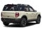 2024 Ford Bronco Sport Base