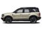 2024 Ford Bronco Sport Base