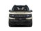 2024 Ford Bronco Sport Base