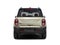 2024 Ford Bronco Sport Base