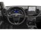 2024 Ford Bronco Sport Base
