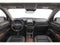 2024 Ford Bronco Sport Base