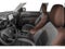 2024 Ford Bronco Sport Base