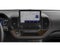 2024 Ford Bronco Sport Base